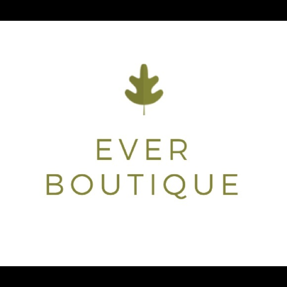 Drippin Silver Hairpin - Picture 7 of 7